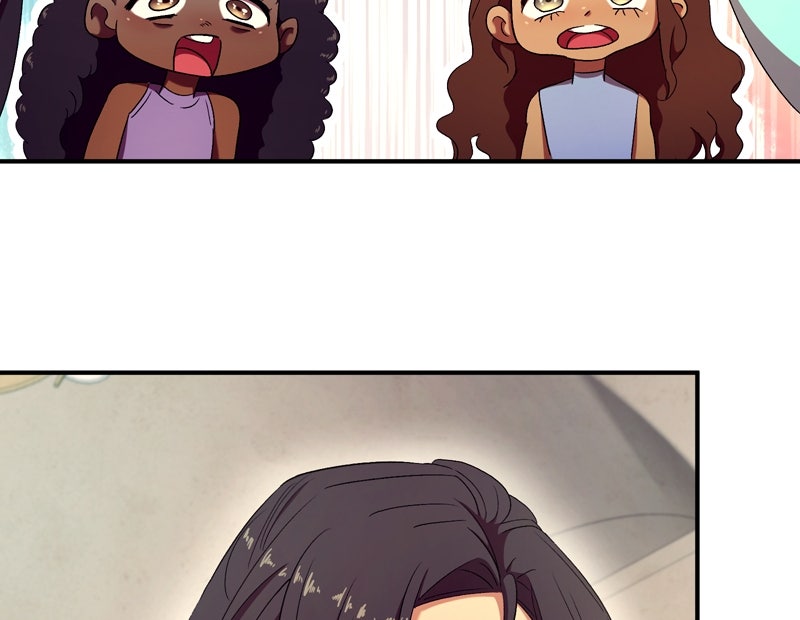 Knee Pads Episode 6 page 68 - 