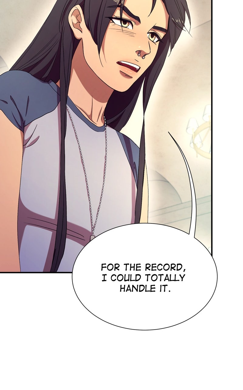 Knee Pads Episode 6 page 69 - 
