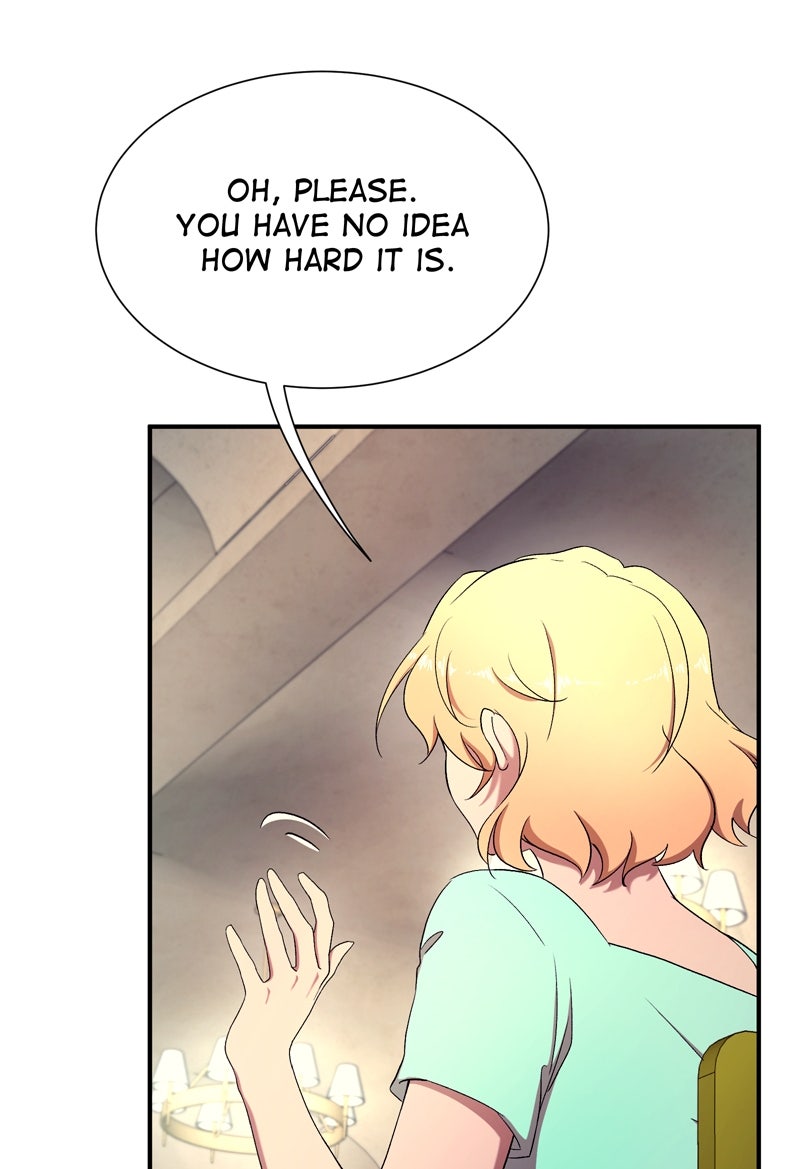 Knee Pads Episode 6 page 70 - 