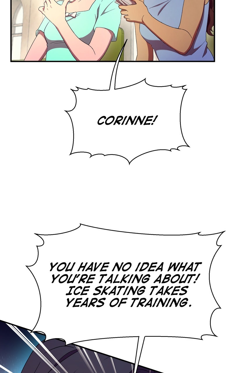 Knee Pads Episode 6 page 72 - 