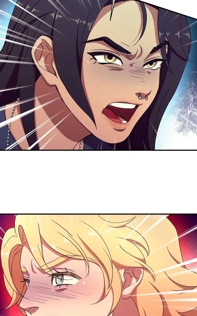 Knee Pads Episode 6 page 73 - 