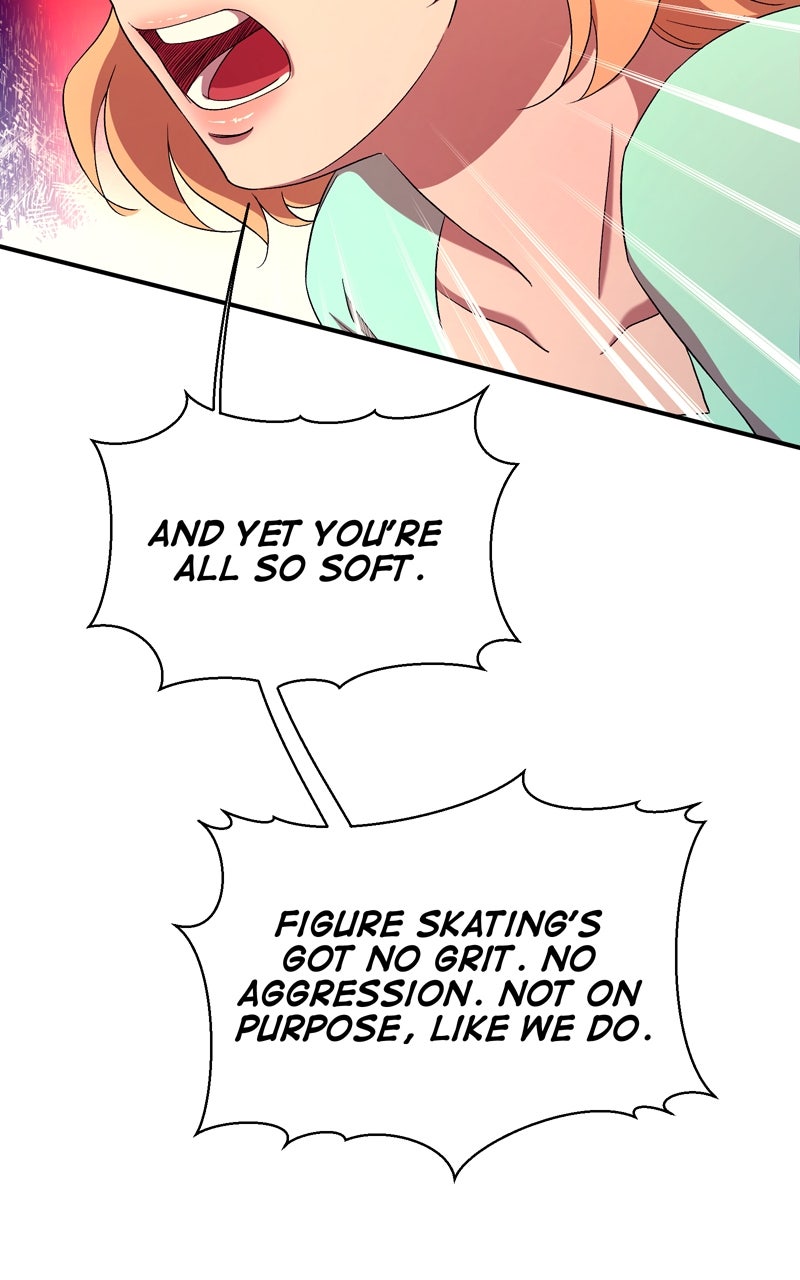Knee Pads Episode 6 page 74 - 