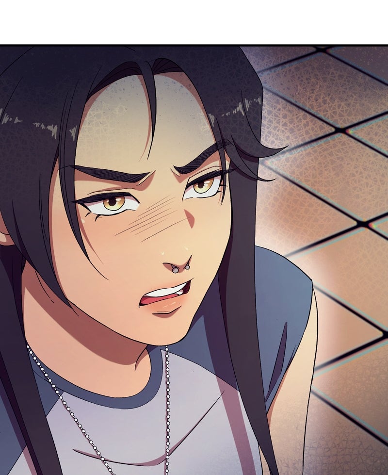 Knee Pads Episode 6 page 75 - 