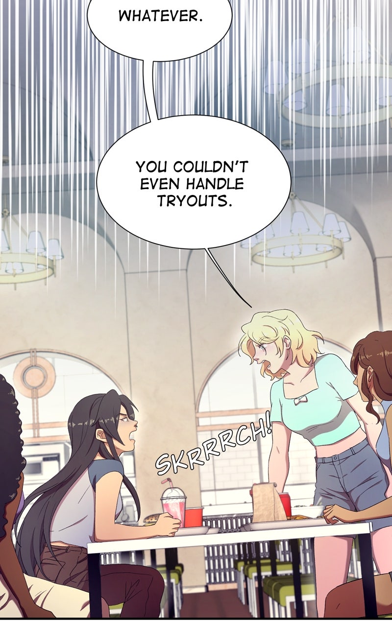 Knee Pads Episode 6 page 77 - 