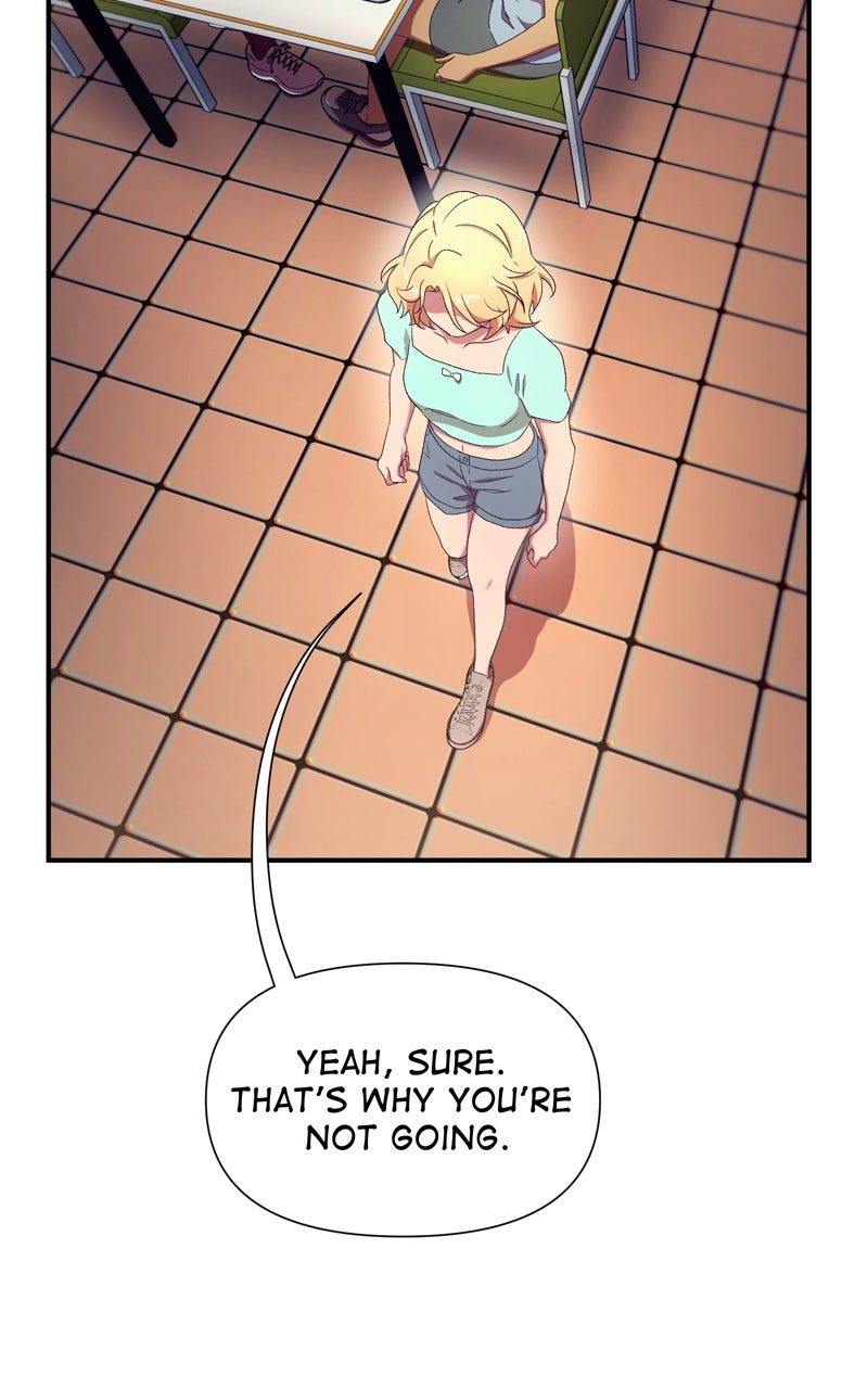 Knee Pads Episode 6 page 80 - 