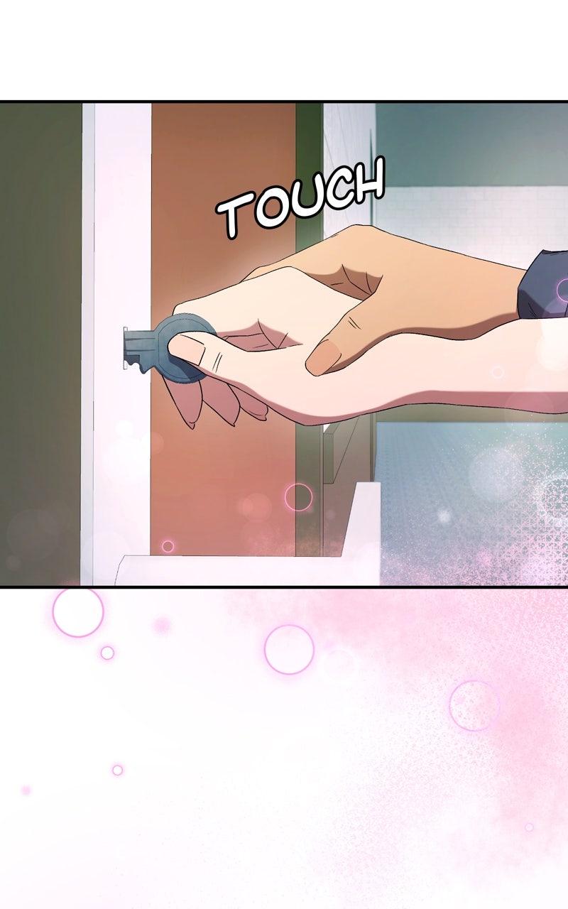 Knee Pads Episode 6 page 9 - 