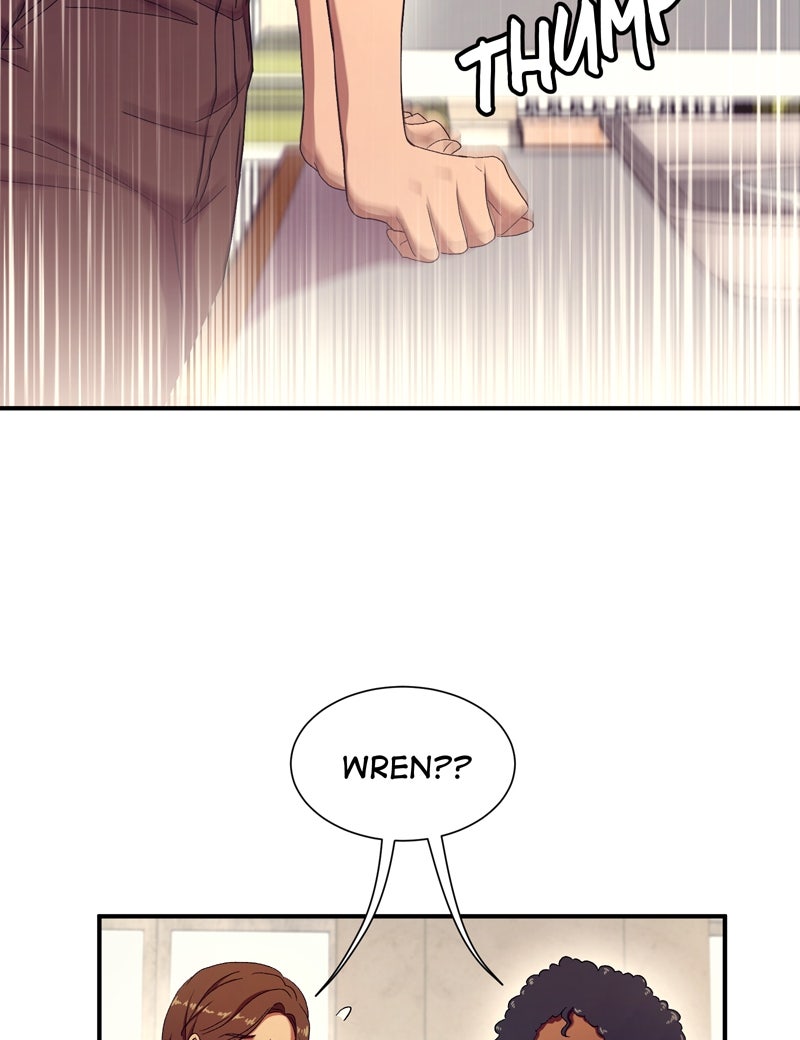 Knee Pads Episode 6 page 83 - 