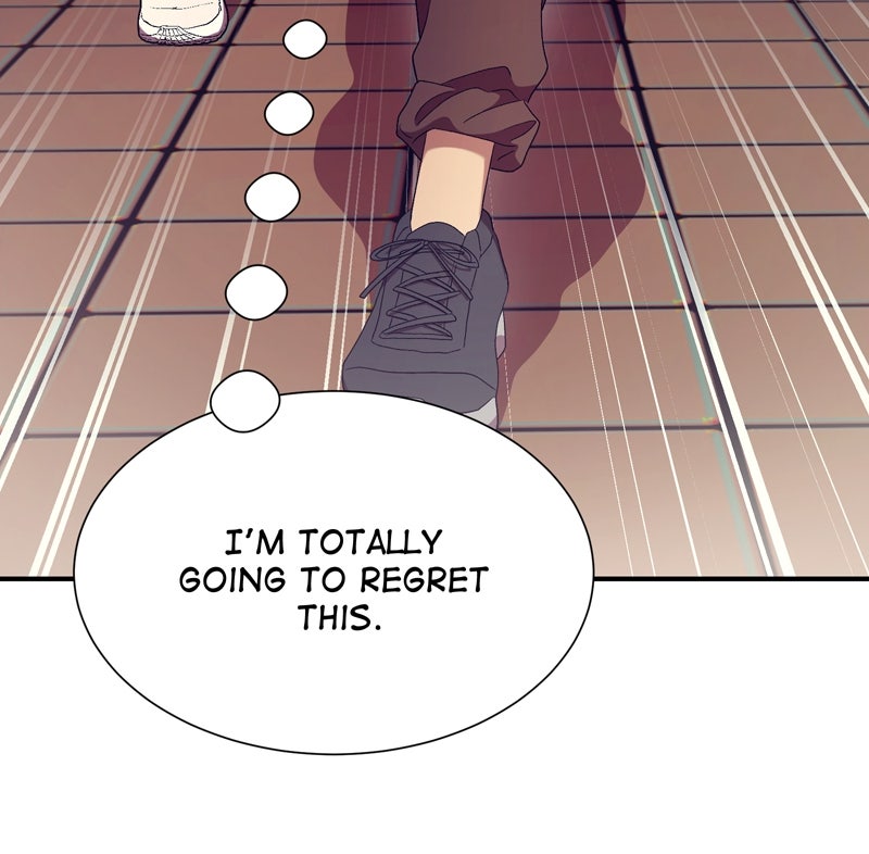 Knee Pads Episode 6 page 86 - 