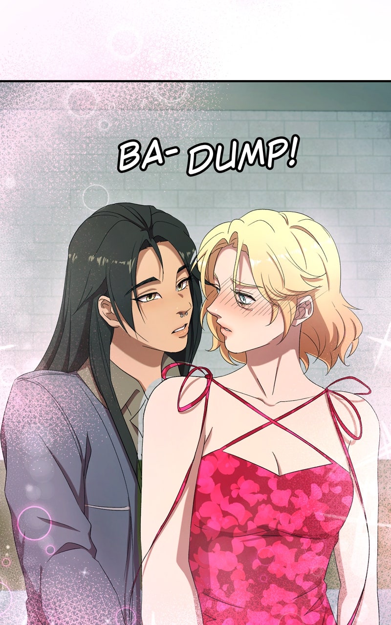 Knee Pads Episode 6 page 10 - 