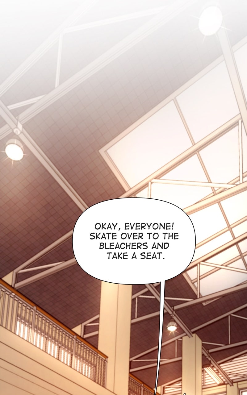 Knee Pads Episode 7 page 11 - 