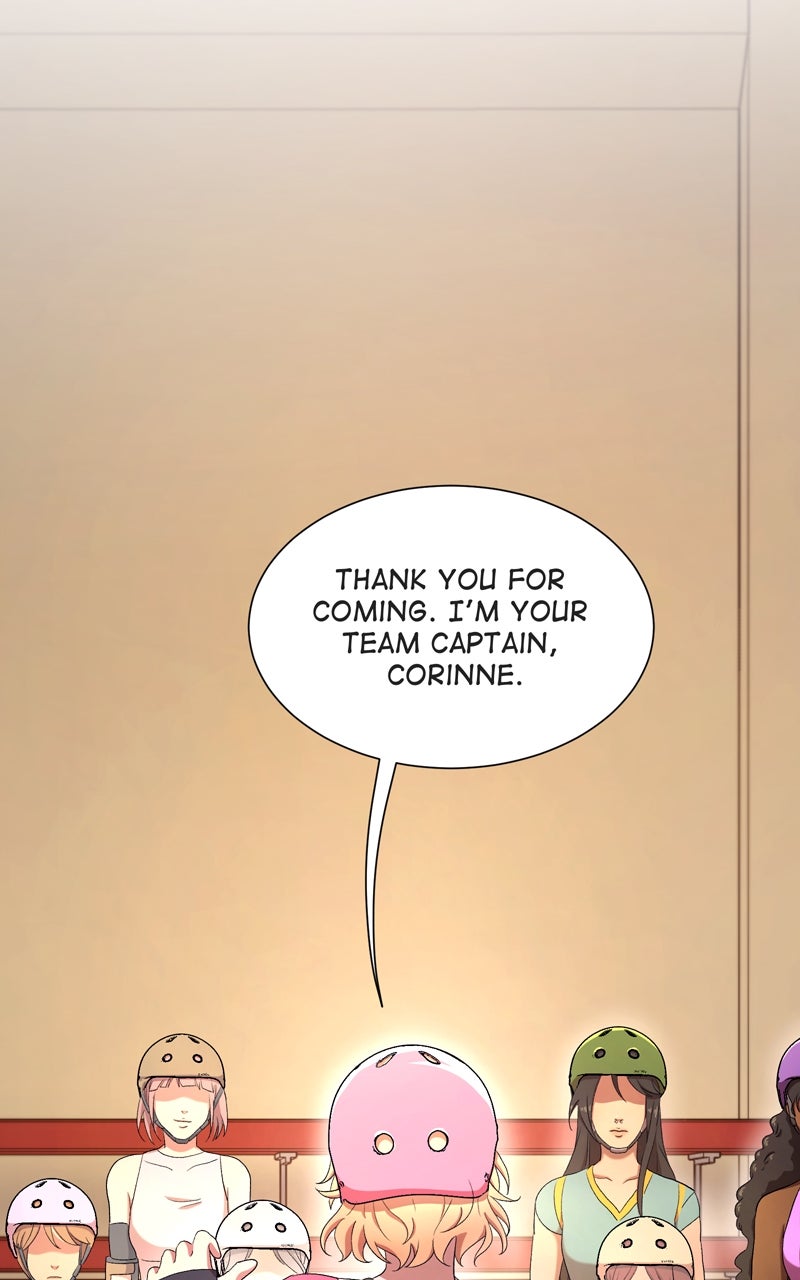 Knee Pads Episode 7 page 20 - 