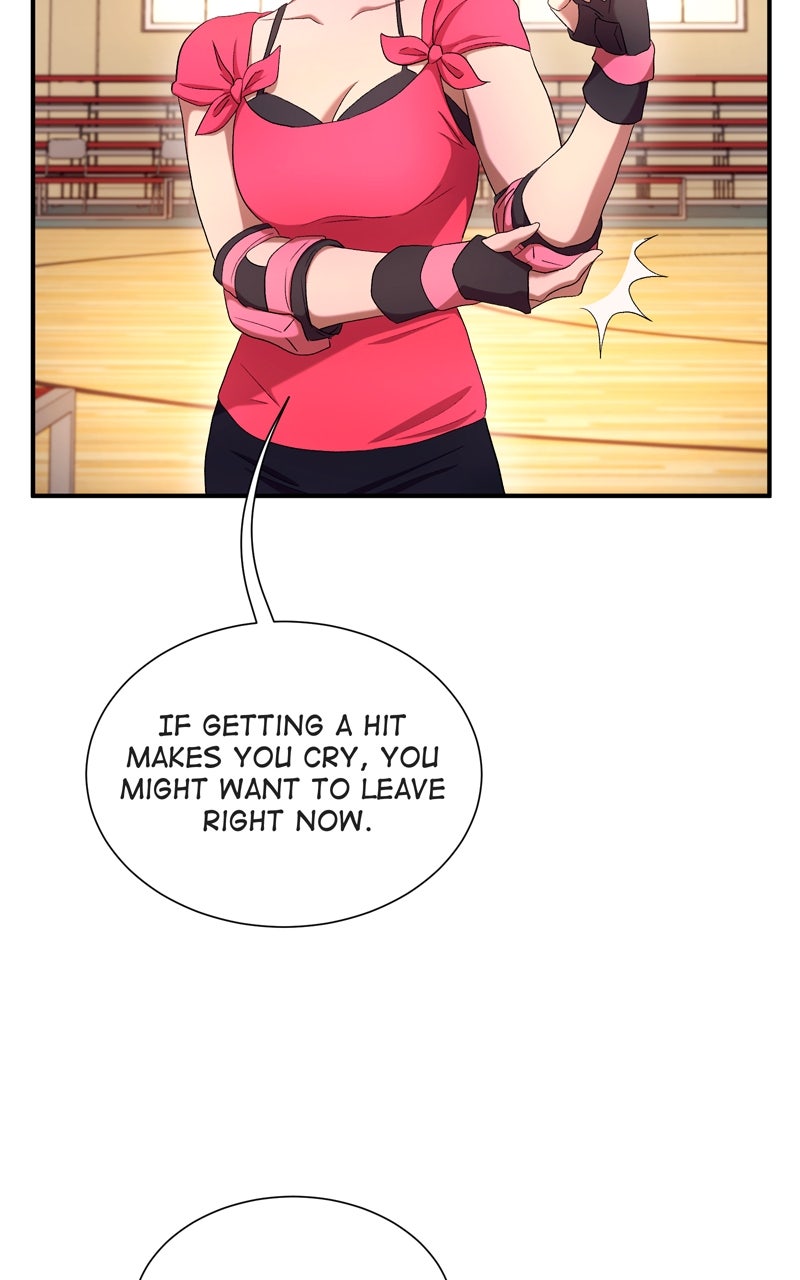 Knee Pads Episode 7 page 23 - 