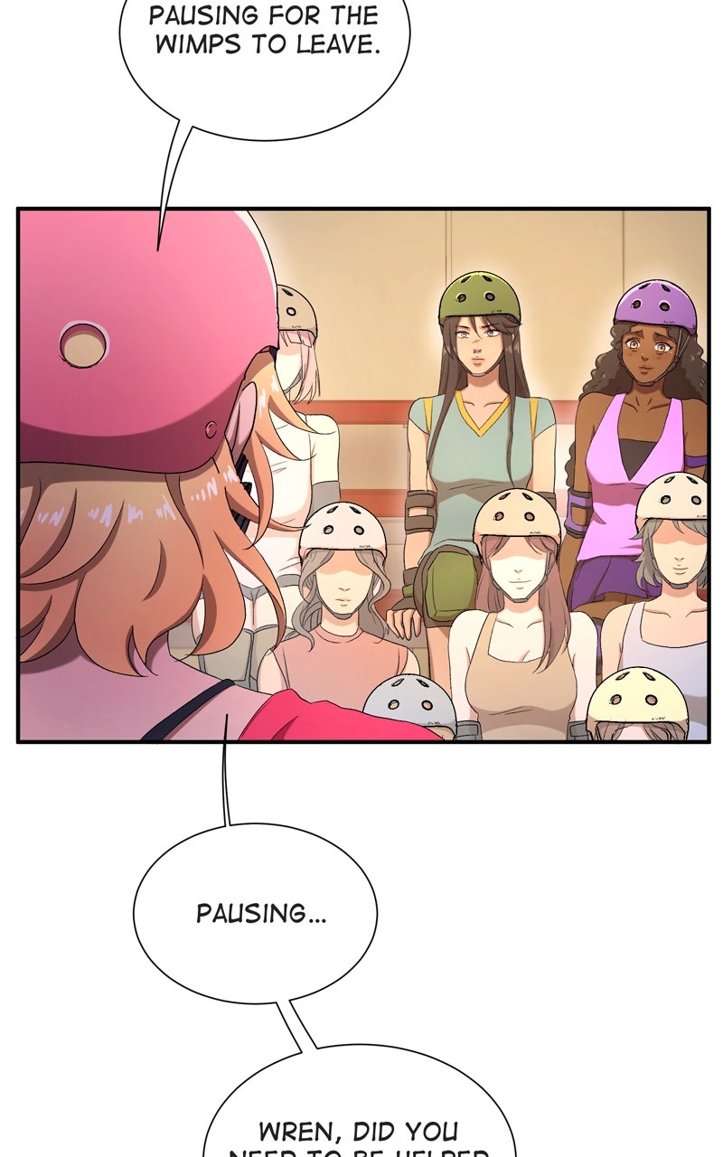 Knee Pads Episode 7 page 24 - 