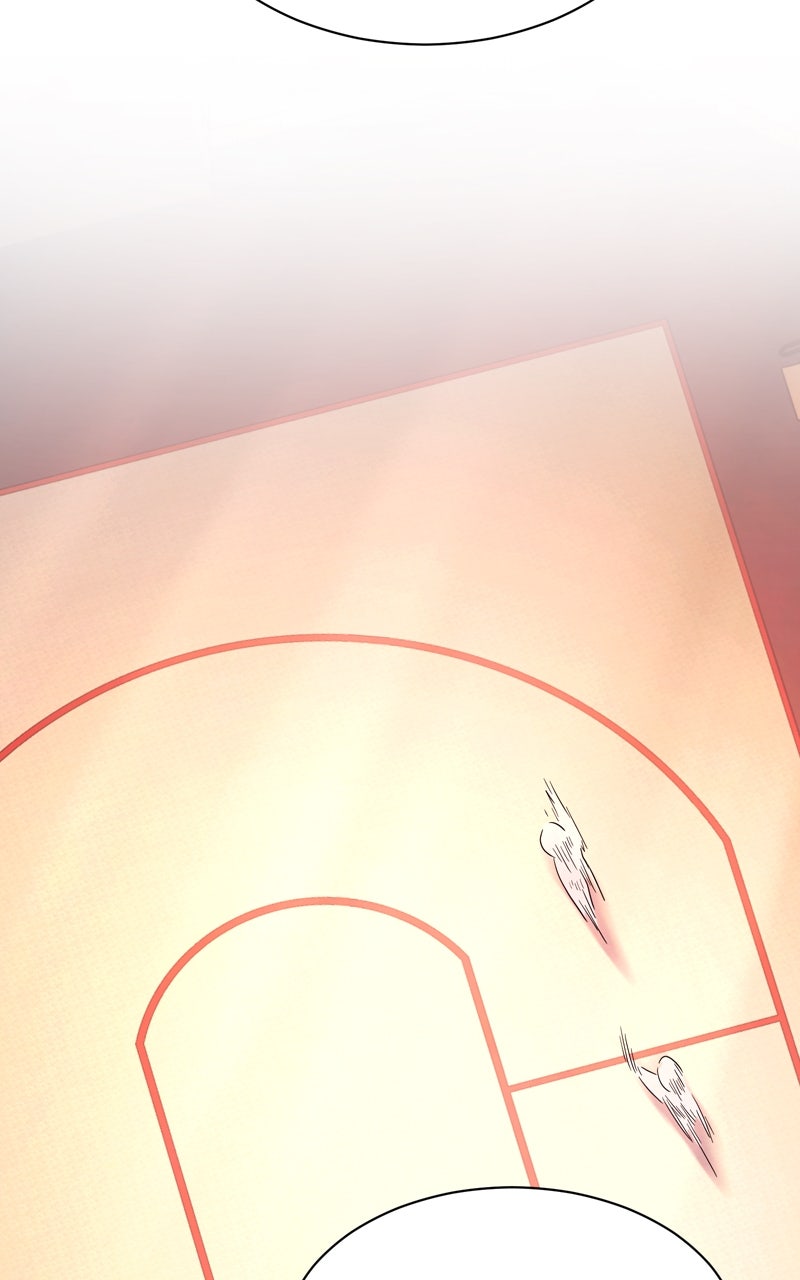 Knee Pads Episode 7 page 27 - 