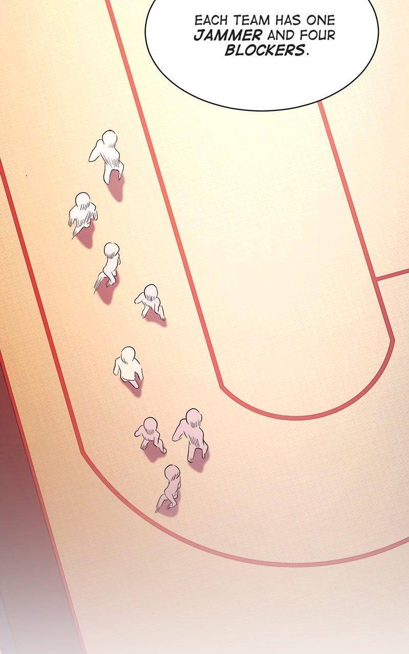 Knee Pads Episode 7 page 28 - 