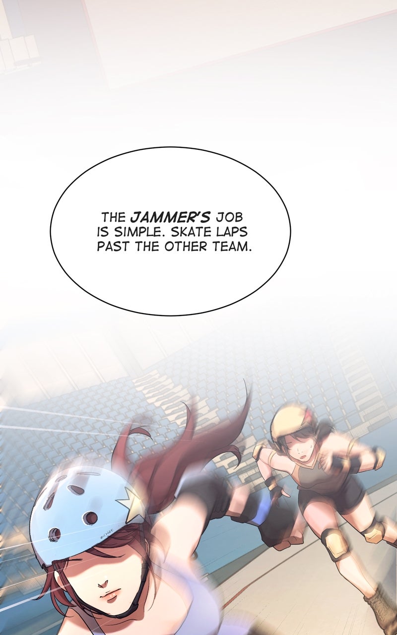 Knee Pads Episode 7 page 29 - 