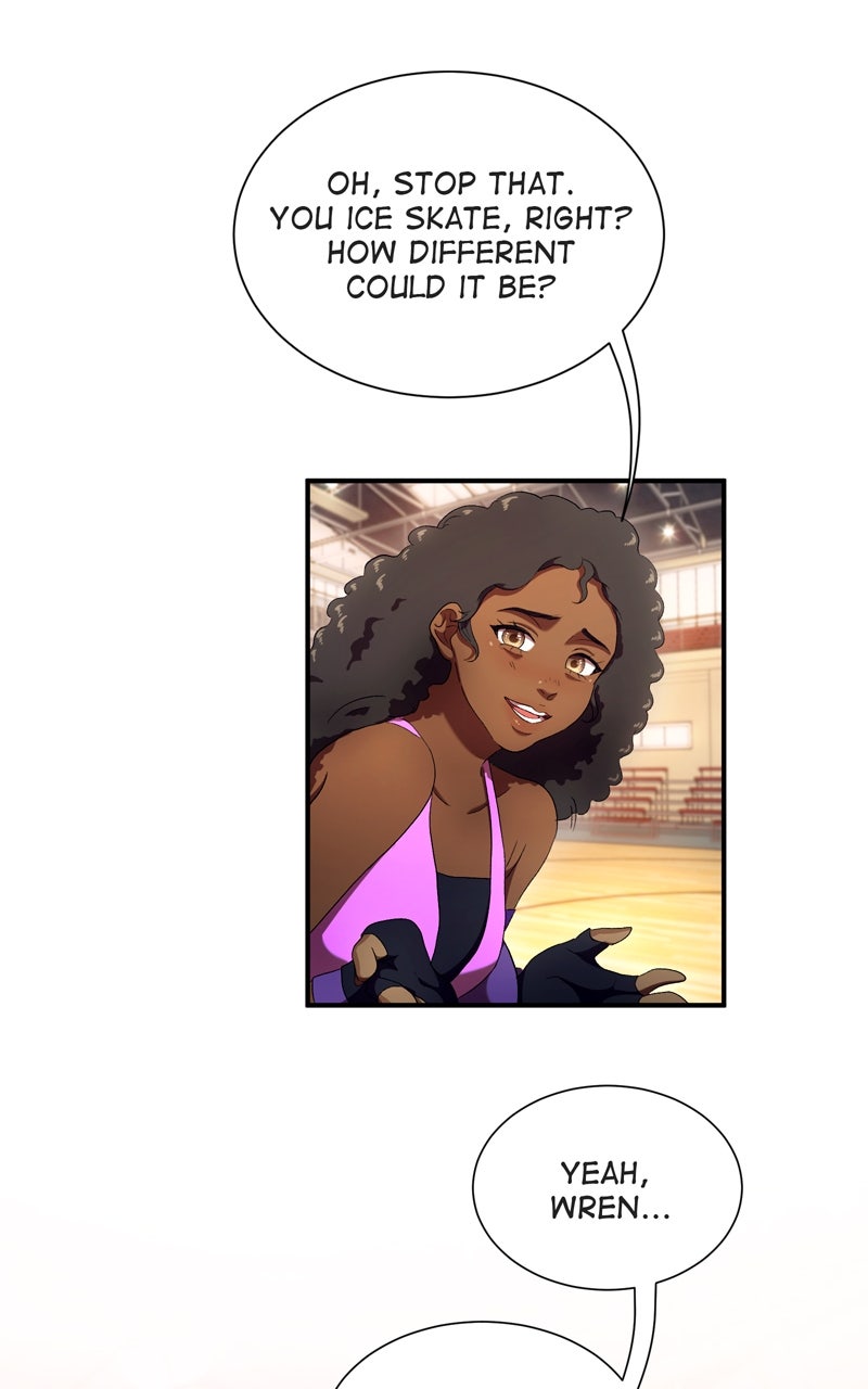Knee Pads Episode 7 page 4 - 