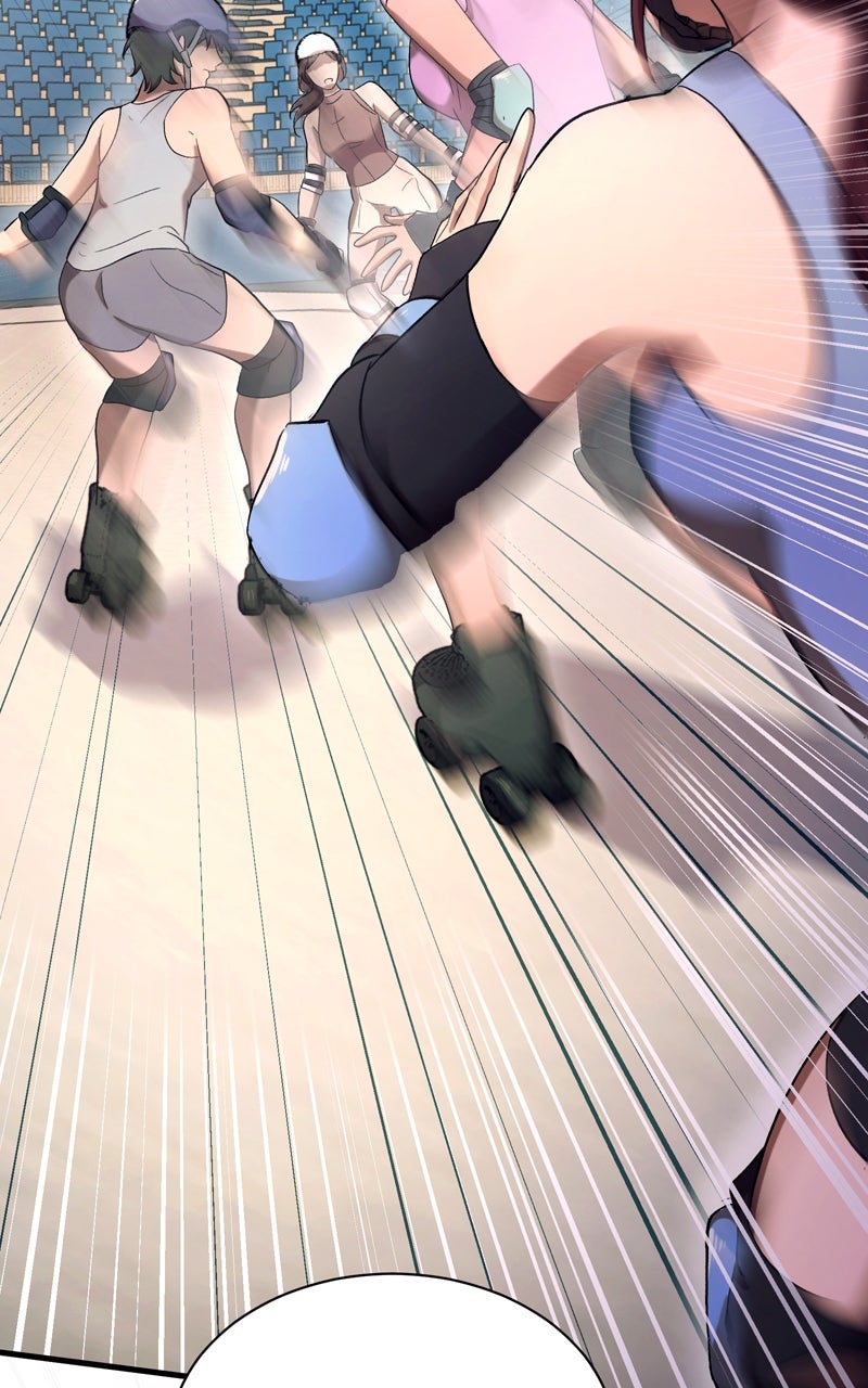 Knee Pads Episode 7 page 32 - 