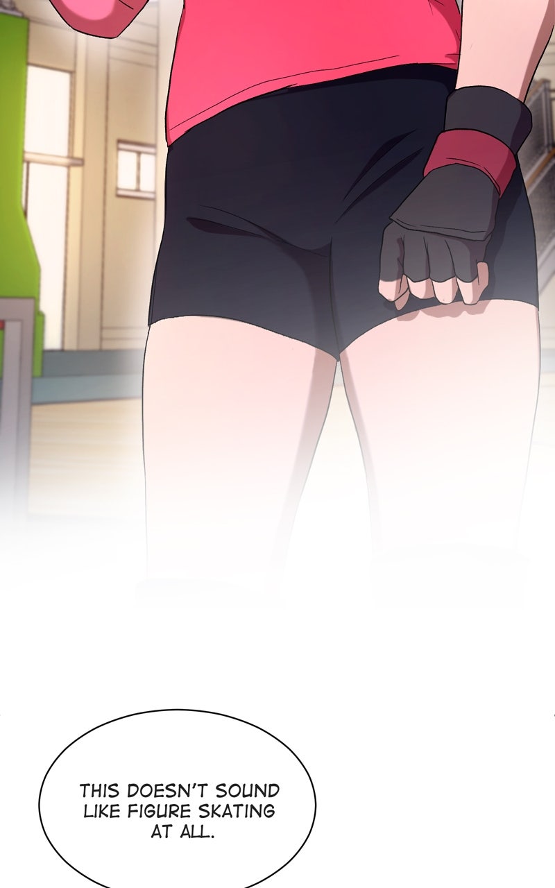 Knee Pads Episode 7 page 36 - 
