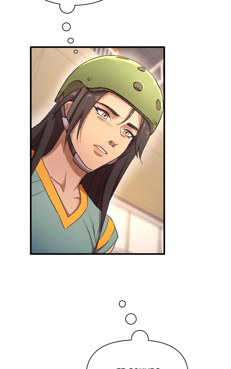 Knee Pads Episode 7 page 37 - 