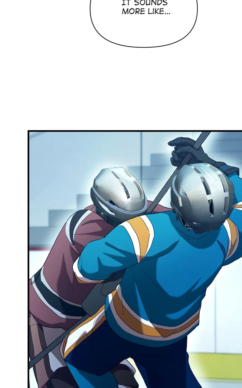 Knee Pads Episode 7 page 38 - 