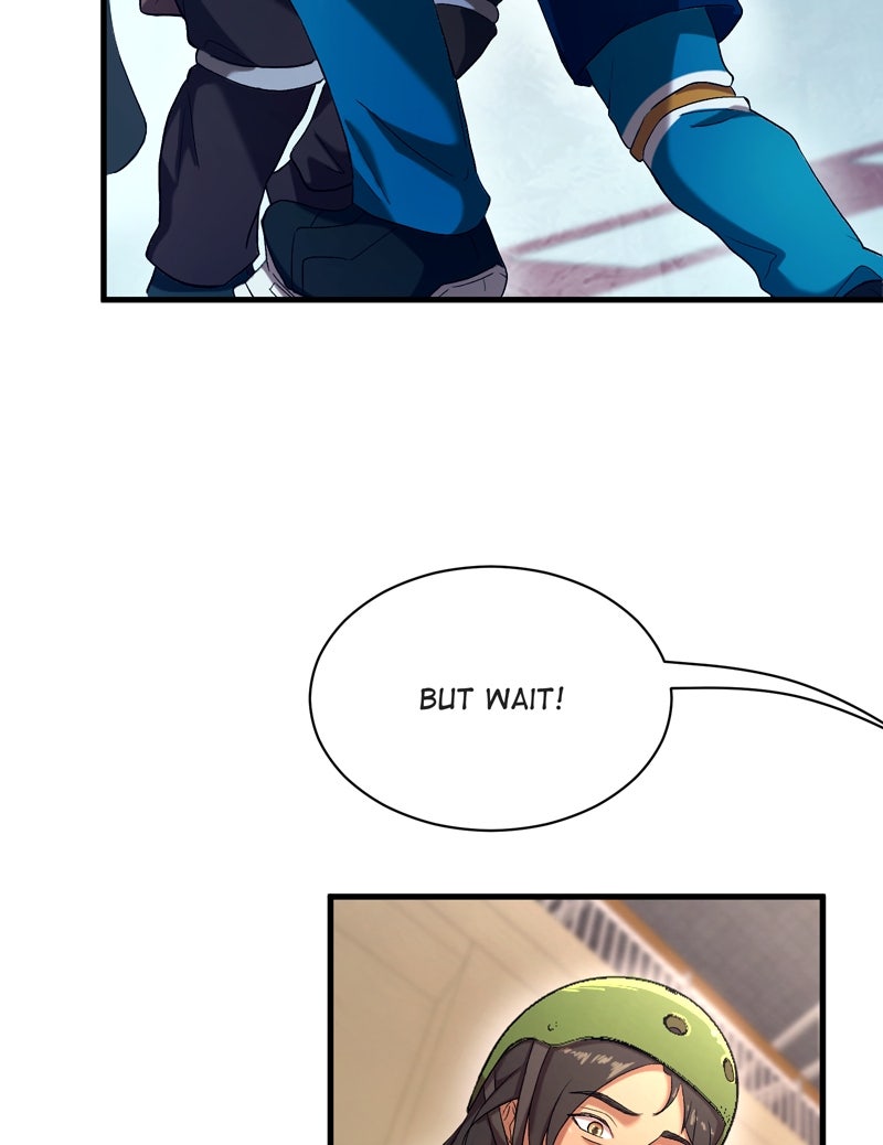 Knee Pads Episode 7 page 39 - 