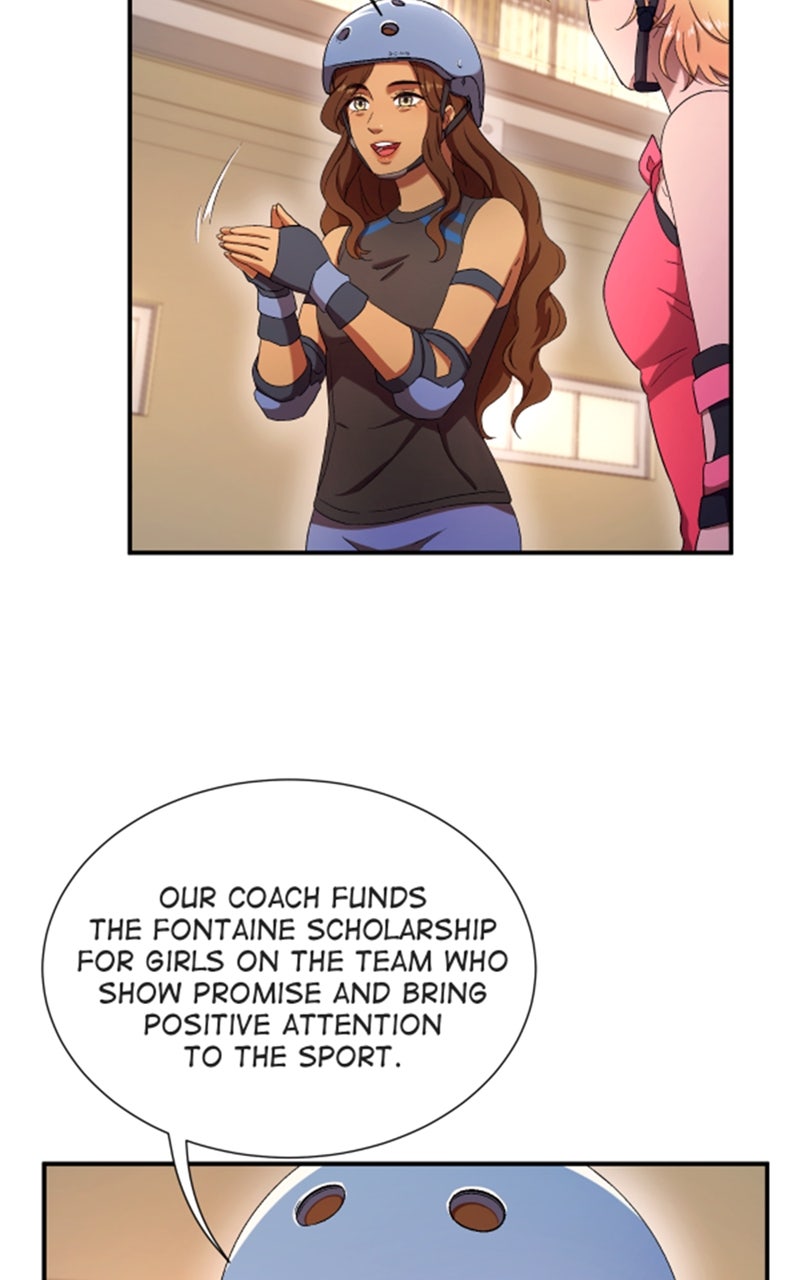 Knee Pads Episode 7 page 41 - 