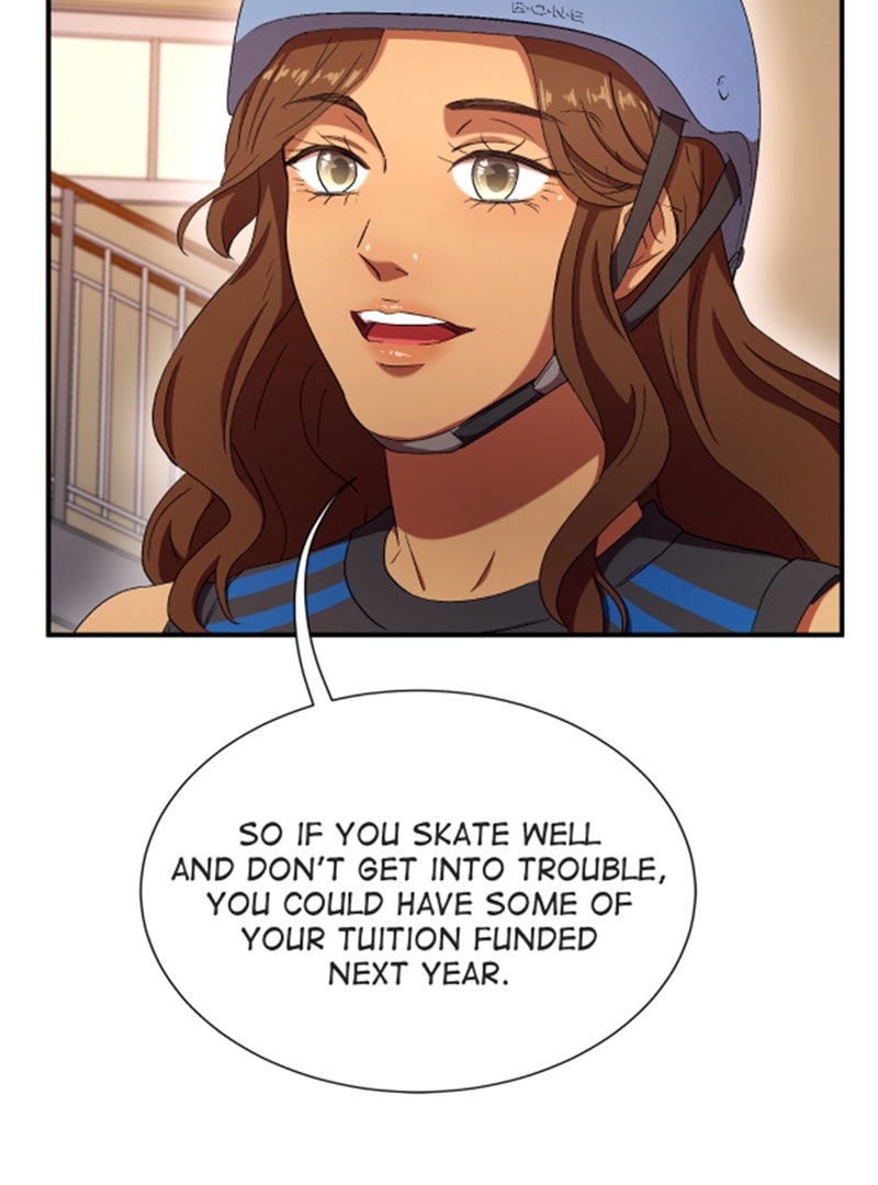 Knee Pads Episode 7 page 42 - 