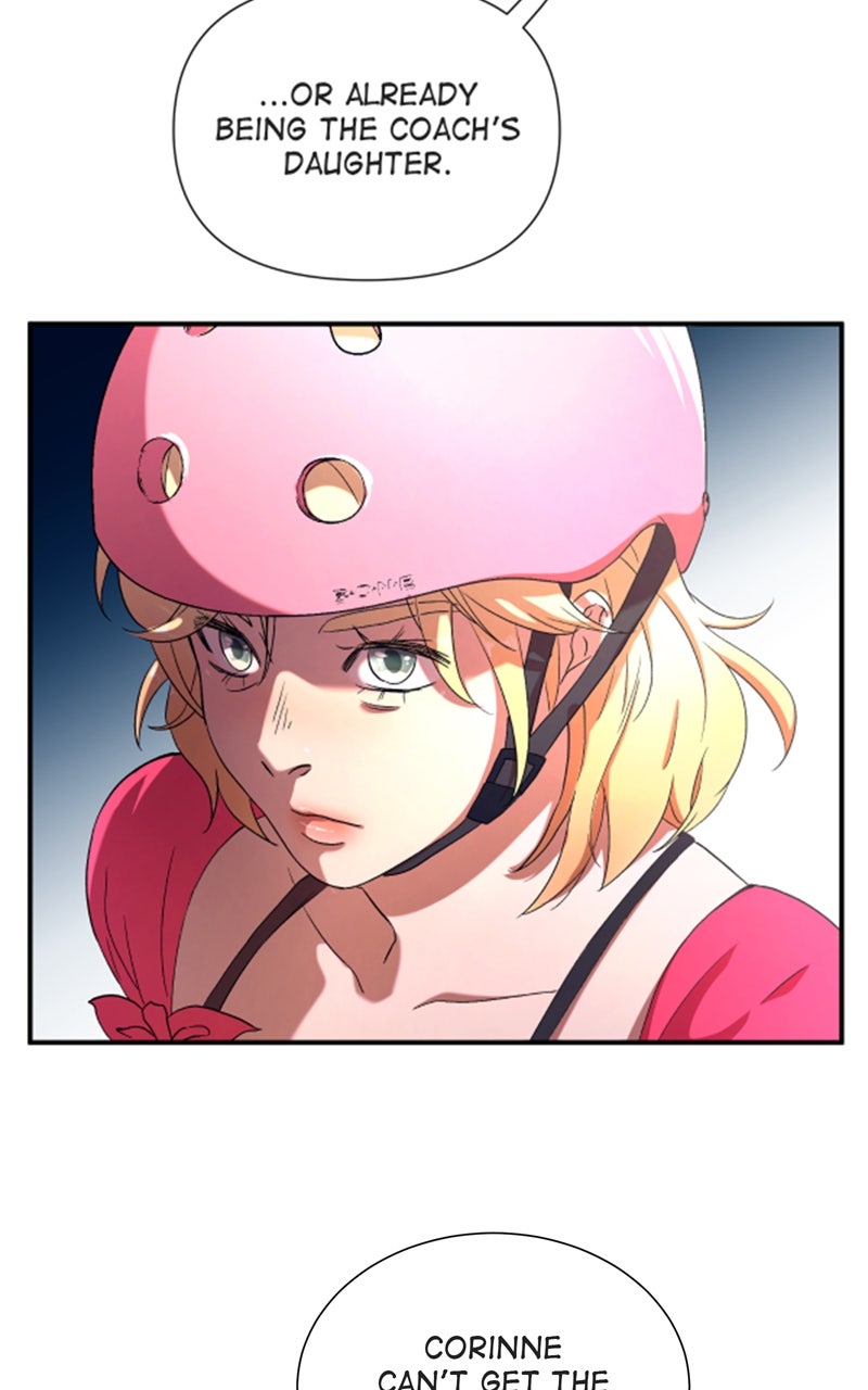 Knee Pads Episode 7 page 44 - 