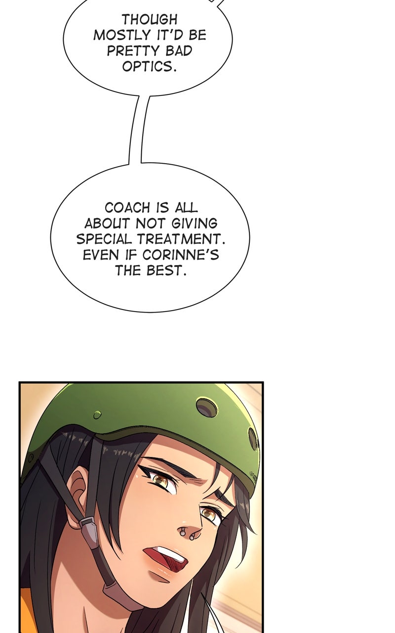 Knee Pads Episode 7 page 46 - 