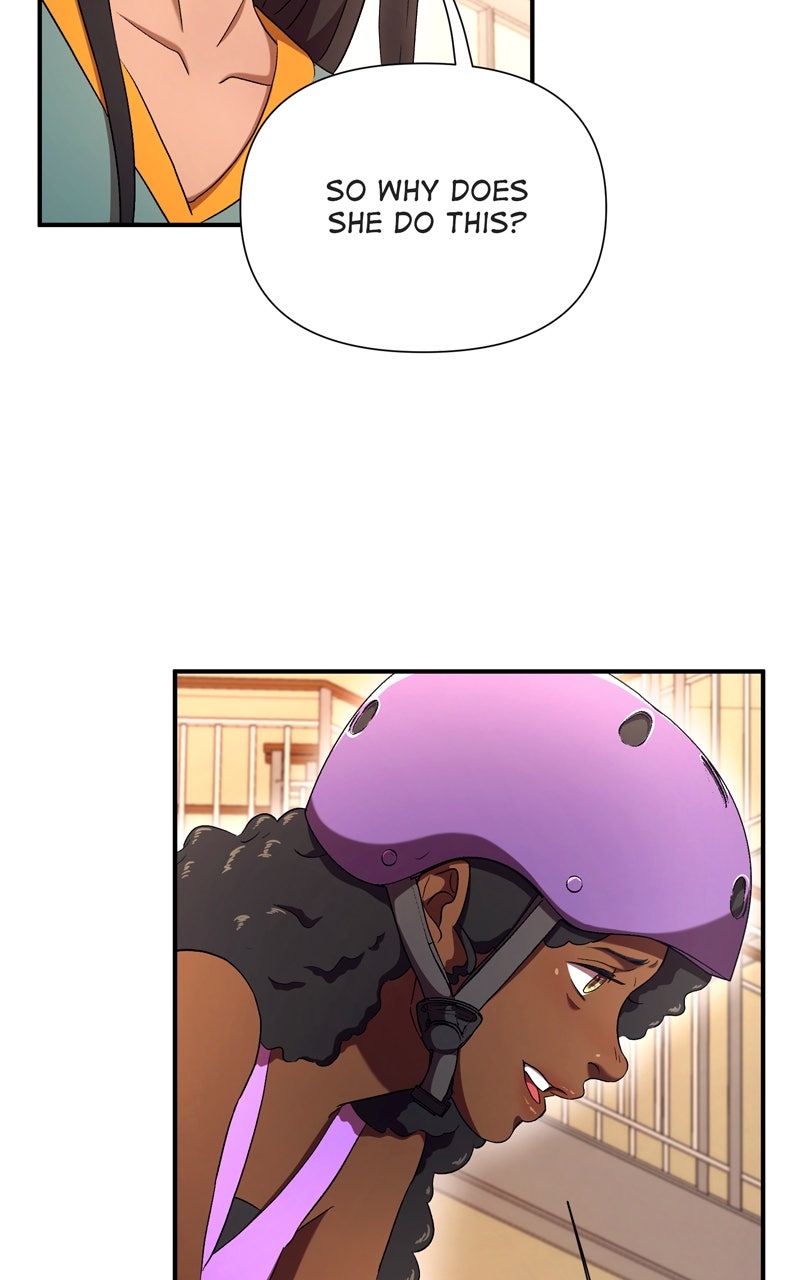 Knee Pads Episode 7 page 47 - 