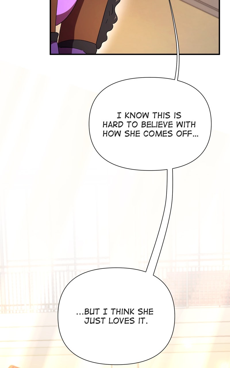 Knee Pads Episode 7 page 48 - 