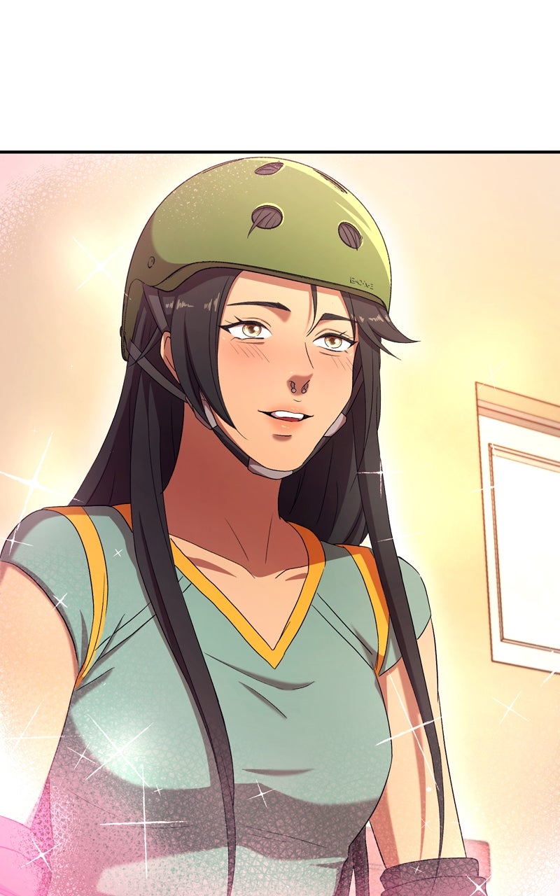 Knee Pads Episode 7 page 51 - 