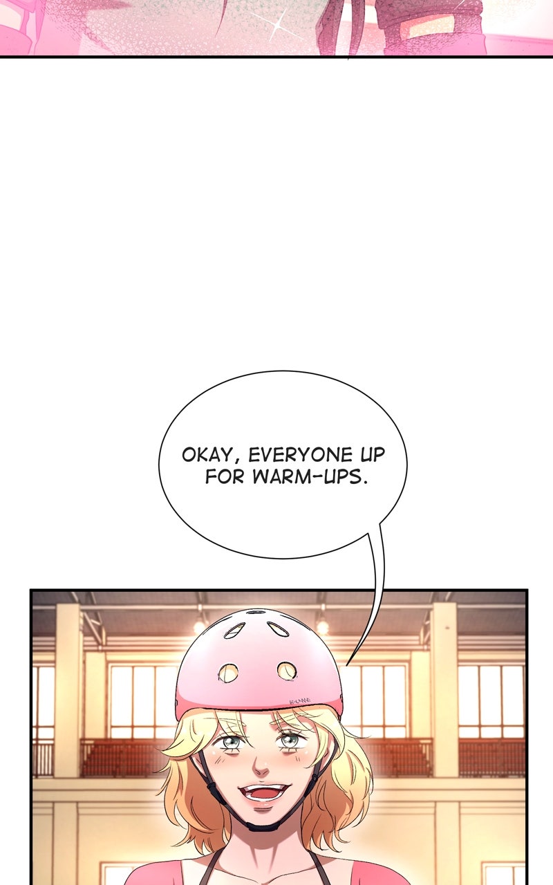 Knee Pads Episode 7 page 52 - 