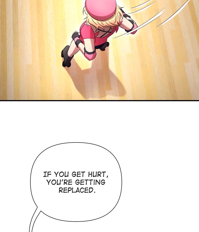 Knee Pads Episode 7 page 55 - 