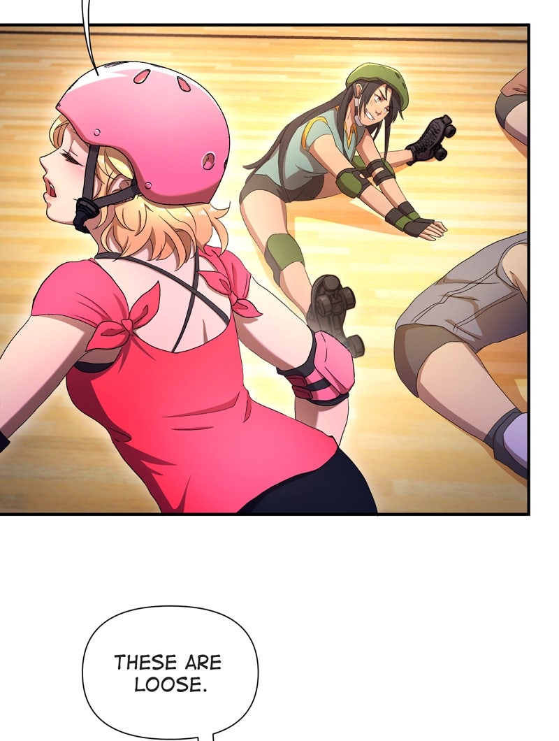 Knee Pads Episode 7 page 56 - 