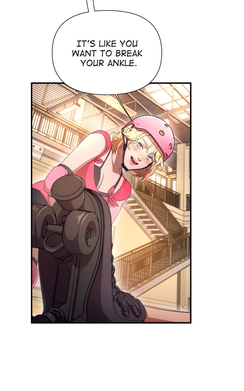 Knee Pads Episode 7 page 57 - 