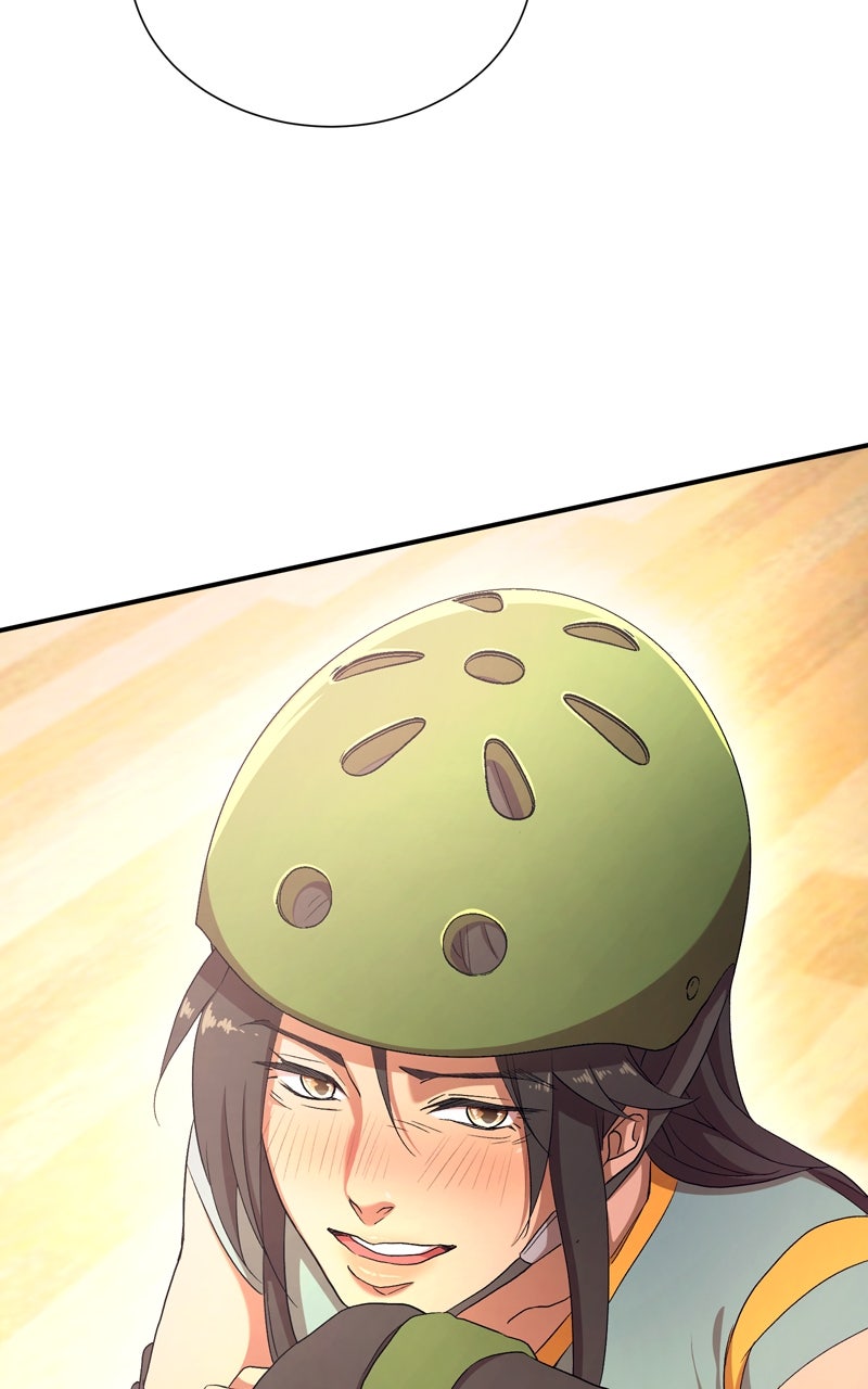Knee Pads Episode 7 page 59 - 