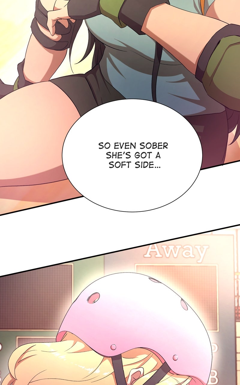 Knee Pads Episode 7 page 60 - 