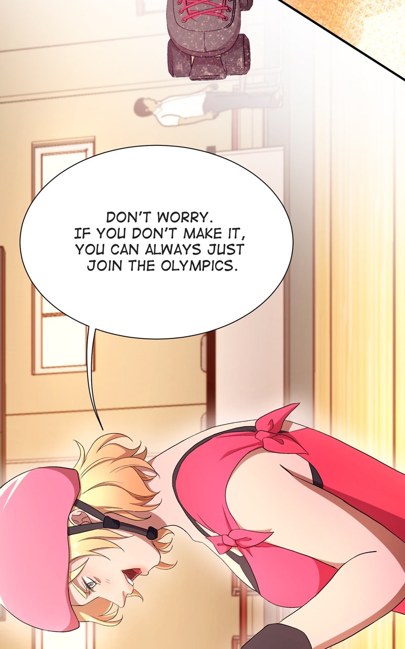 Knee Pads Episode 7 page 7 - 