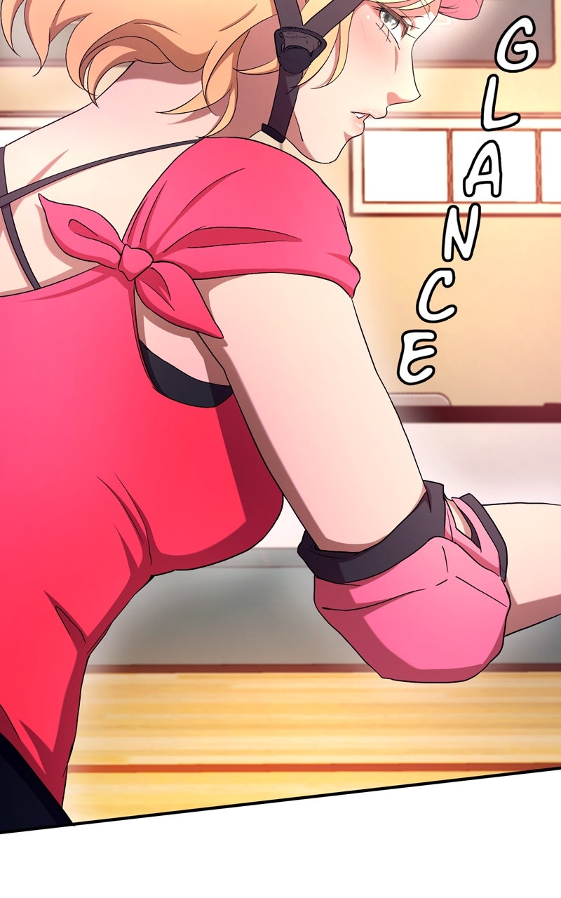 Knee Pads Episode 7 page 61 - 