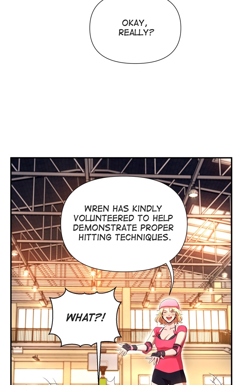 Knee Pads Episode 7 page 65 - 