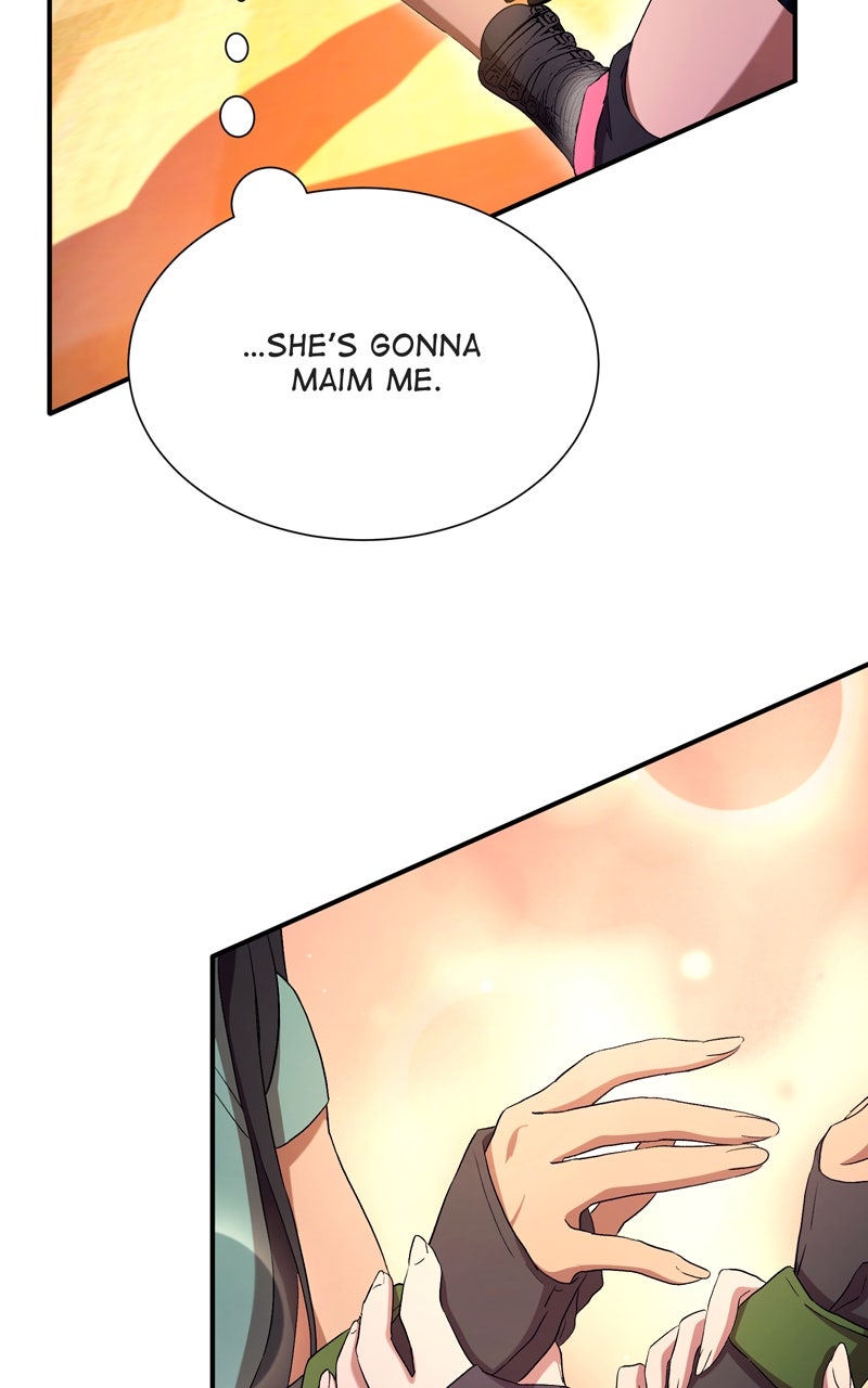 Knee Pads Episode 7 page 69 - 