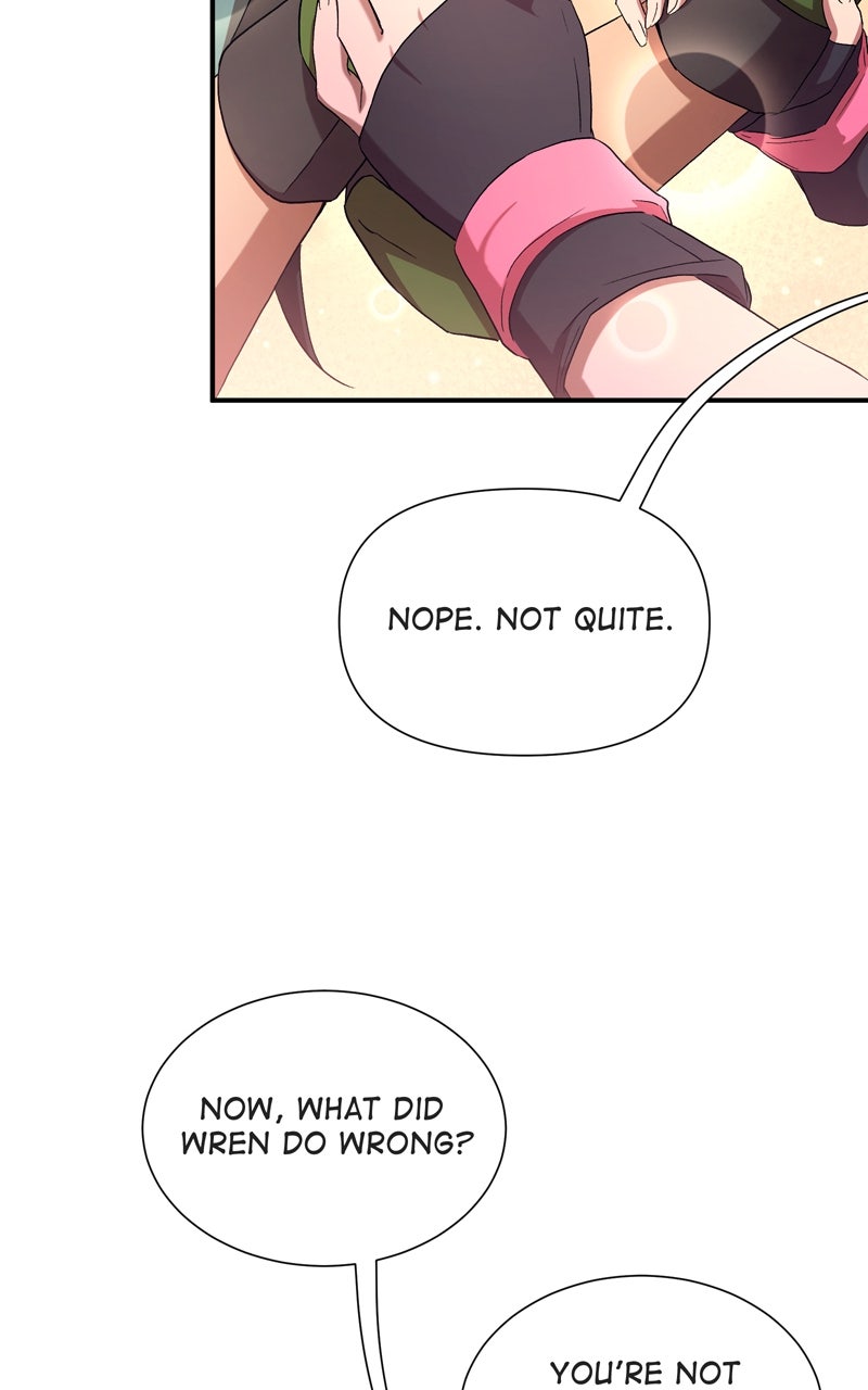 Knee Pads Episode 7 page 70 - 
