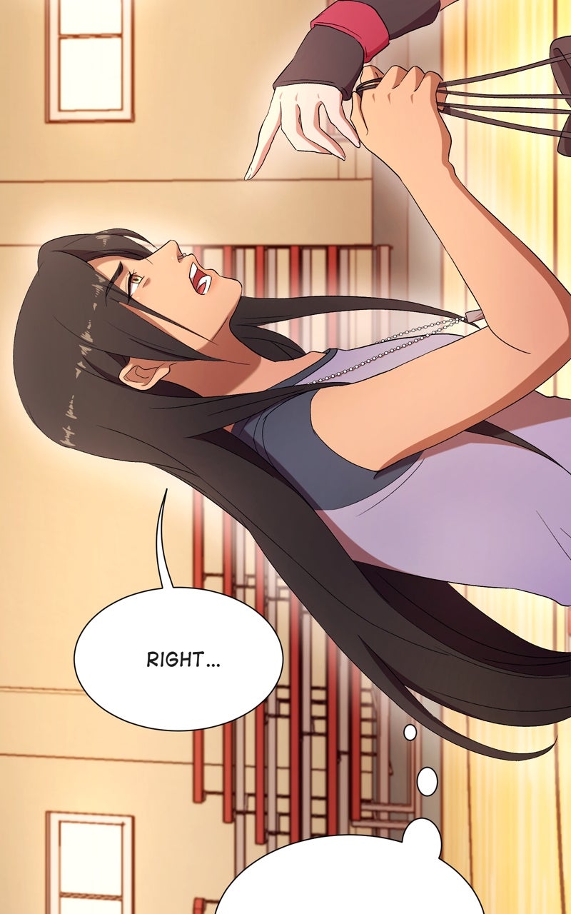Knee Pads Episode 7 page 8 - 