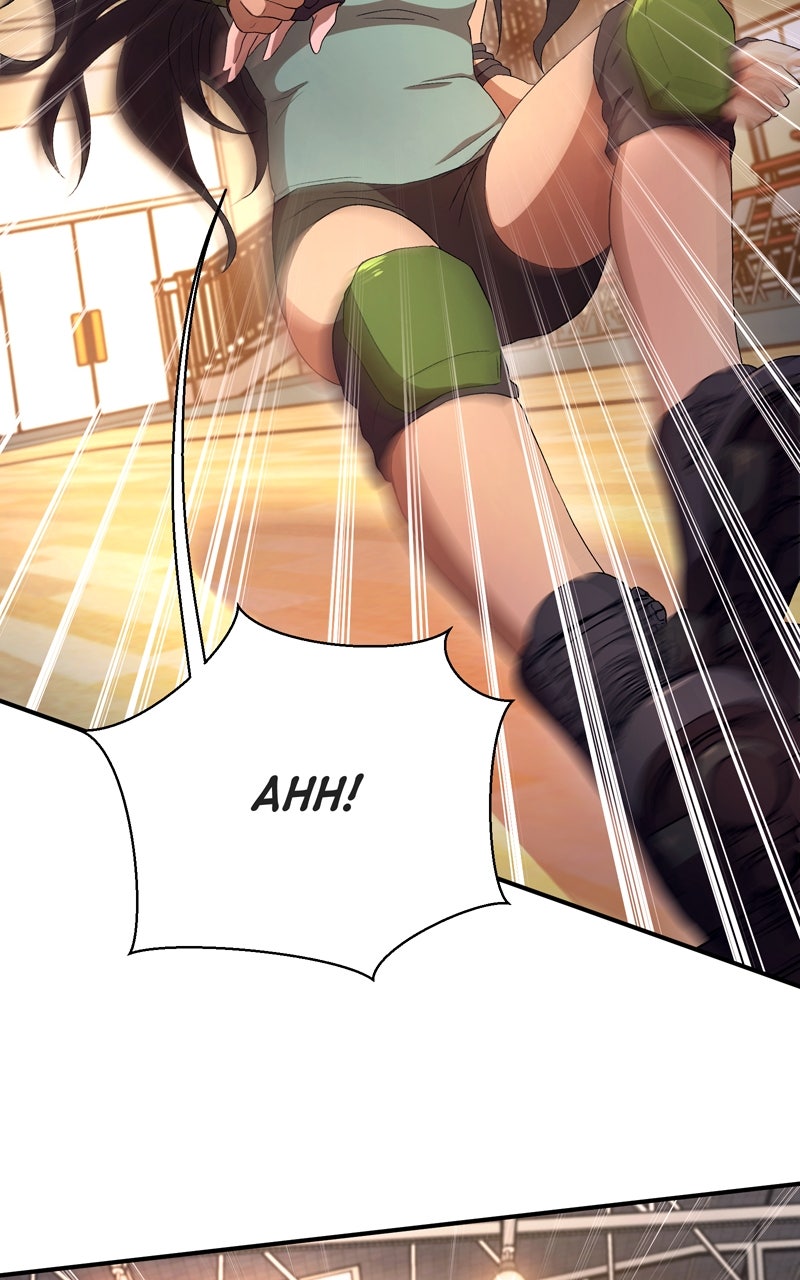 Knee Pads Episode 7 page 77 - 