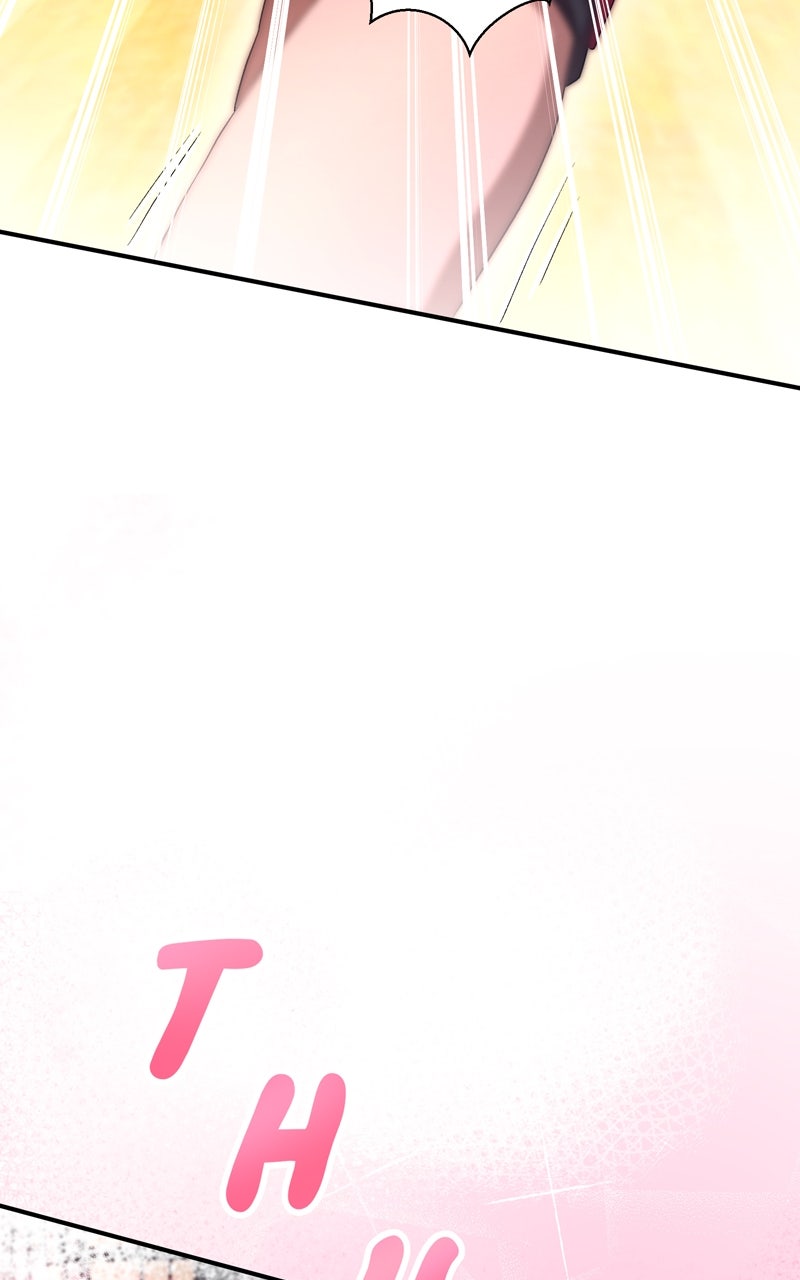 Knee Pads Episode 7 page 79 - 