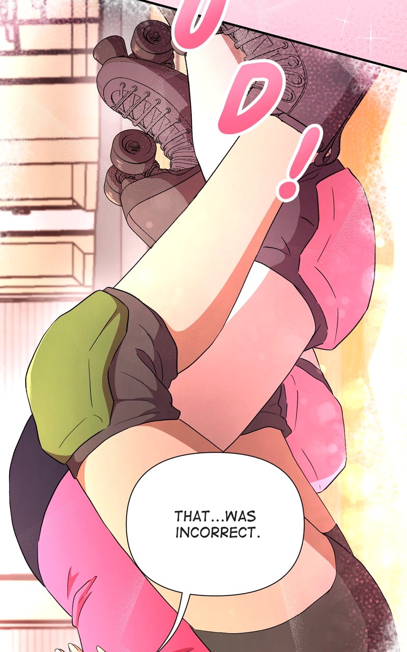 Knee Pads Episode 7 page 80 - 
