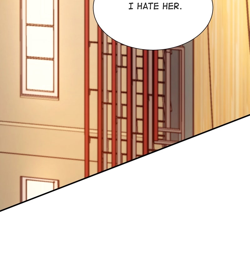 Knee Pads Episode 7 page 9 - 
