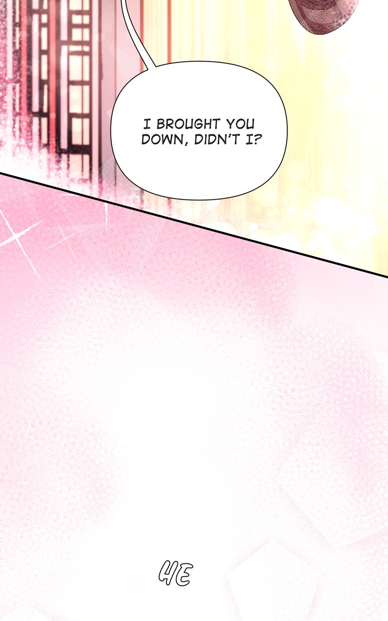 Knee Pads Episode 7 page 82 - 